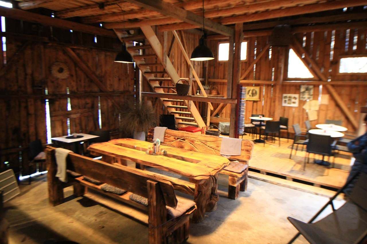 Pronájem chaty, chalupy, Hovězí, Zlínský kraj Pronájem chaty, chalupy, Hovězí, Zlínský kraj