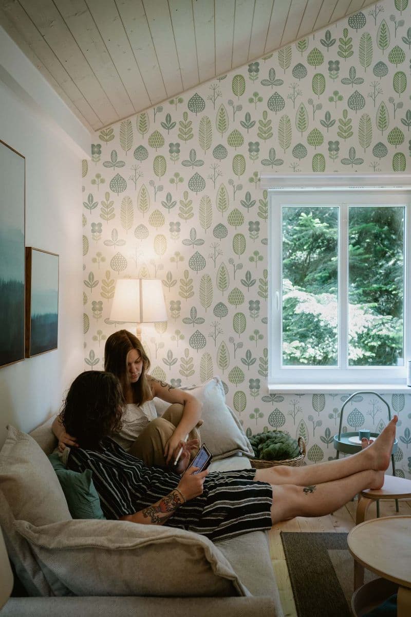 Pronájem chaty, chalupy, Křečovice, Středočeský kraj Pronájem chaty, chalupy, Křečovice, Středočeský kraj