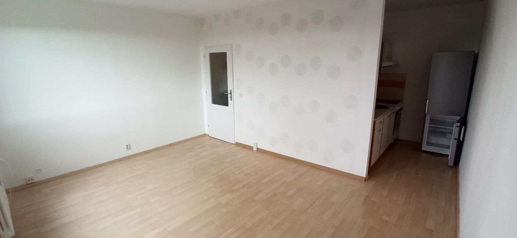Pronájem bytu 2+kk 40 m², Popelákova, Brno, Jihomoravský kraj Pronájem bytu 2+kk 40 m², Popelákova, Brno, Jihomoravský kraj