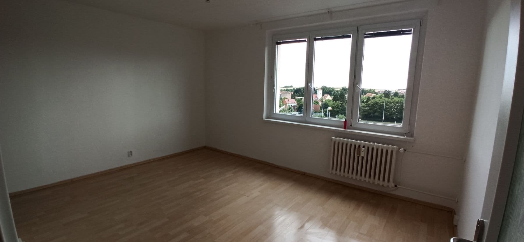 Pronájem bytu 2+kk 40 m², Popelákova, Brno, Jihomoravský kraj Pronájem bytu 2+kk 40 m², Popelákova, Brno, Jihomoravský kraj