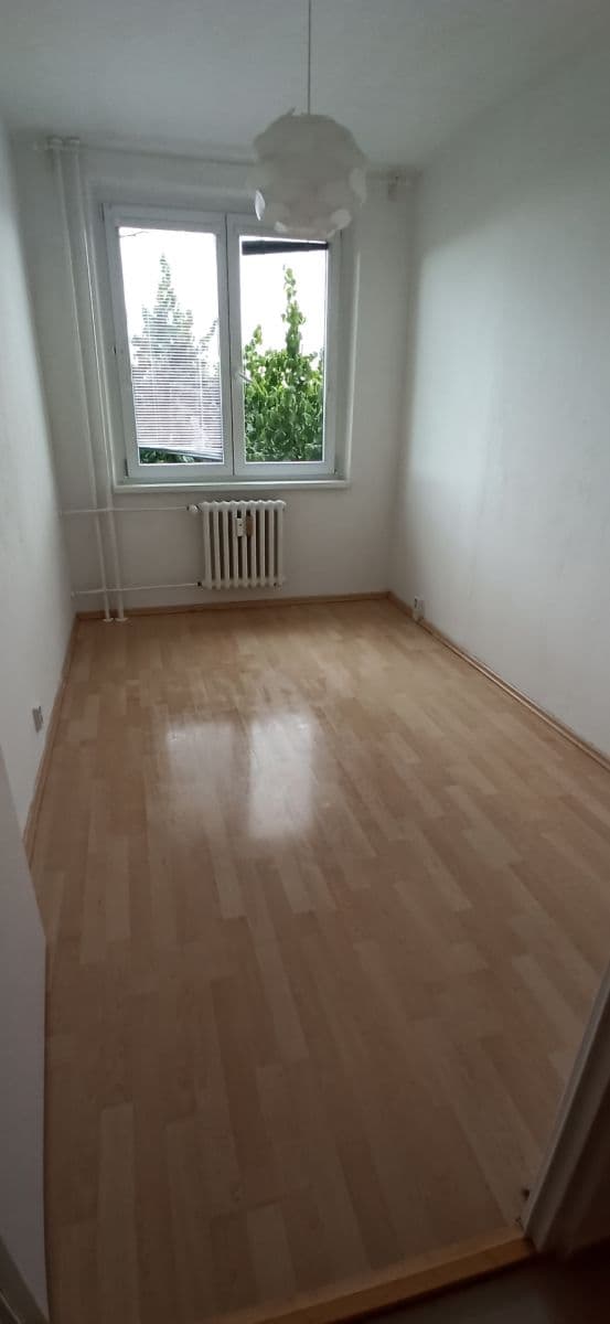Pronájem bytu 2+kk 40 m², Popelákova, Brno, Jihomoravský kraj Pronájem bytu 2+kk 40 m², Popelákova, Brno, Jihomoravský kraj