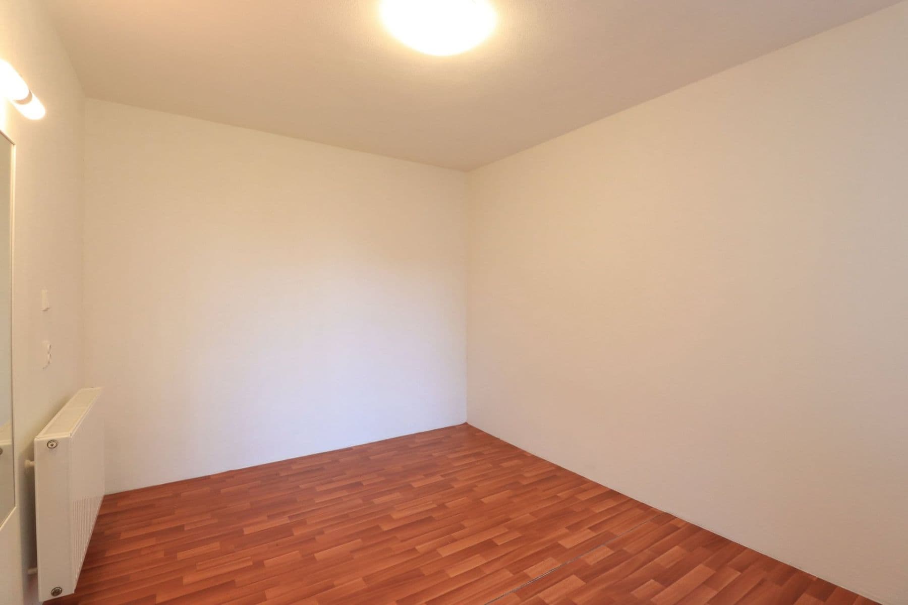 Pronájem domu 140 m², pozemek 335 m², V padolině, Praha, Praha Pronájem domu 140 m², pozemek 335 m², V padolině, Praha, Praha