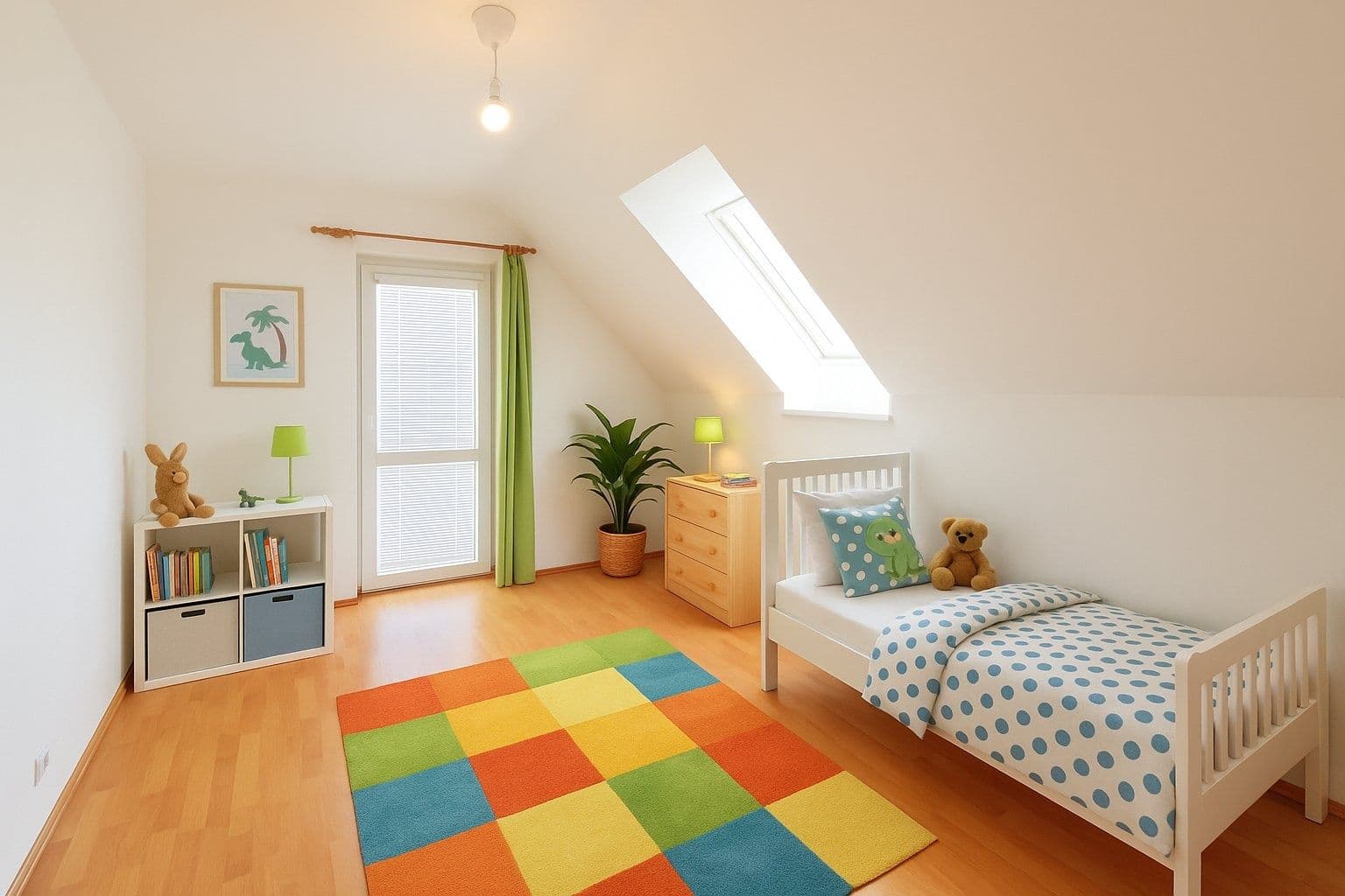 Pronájem domu 140 m², pozemek 335 m², V padolině, Praha, Praha Pronájem domu 140 m², pozemek 335 m², V padolině, Praha, Praha