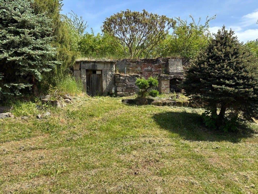 Prodej chaty, chalupy 3.500 m², pozemek 3.000 m², Velenice, Liberecký kraj Prodej chaty, chalupy 3.500 m², pozemek 3.000 m², Velenice, Liberecký kraj