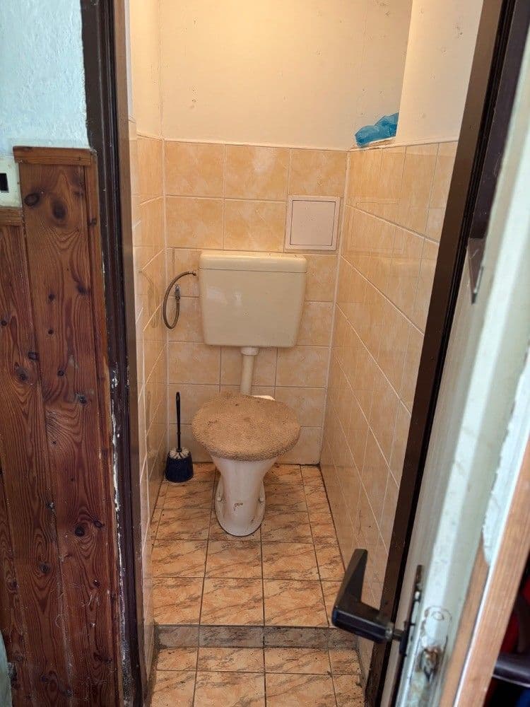 Prodej chaty, chalupy 3.500 m², pozemek 3.000 m², Velenice, Liberecký kraj Prodej chaty, chalupy 3.500 m², pozemek 3.000 m², Velenice, Liberecký kraj