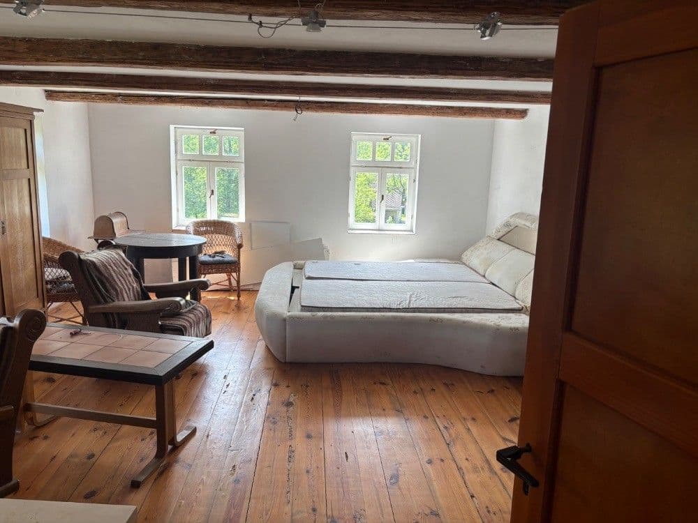 Prodej chaty, chalupy 3.500 m², pozemek 3.000 m², Velenice, Liberecký kraj Prodej chaty, chalupy 3.500 m², pozemek 3.000 m², Velenice, Liberecký kraj