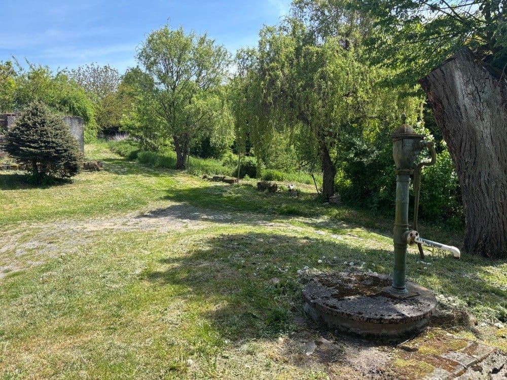 Prodej chaty, chalupy 3.500 m², pozemek 3.000 m², Velenice, Liberecký kraj Prodej chaty, chalupy 3.500 m², pozemek 3.000 m², Velenice, Liberecký kraj