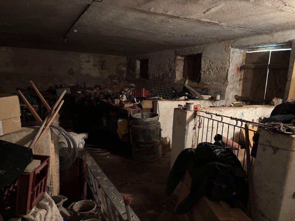 Prodej chaty, chalupy 3.500 m², pozemek 3.000 m², Velenice, Liberecký kraj Prodej chaty, chalupy 3.500 m², pozemek 3.000 m², Velenice, Liberecký kraj