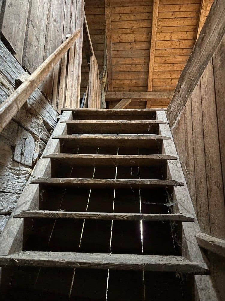 Prodej chaty, chalupy 3.500 m², pozemek 3.000 m², Velenice, Liberecký kraj Prodej chaty, chalupy 3.500 m², pozemek 3.000 m², Velenice, Liberecký kraj