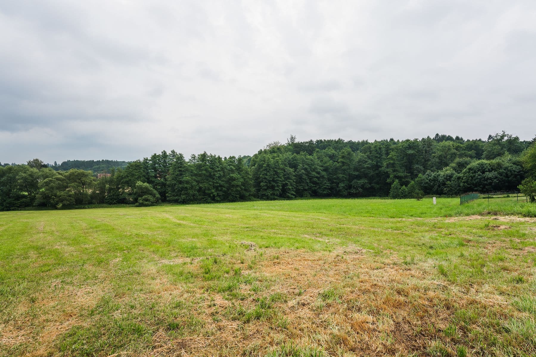 Prodej pozemku 5.630 m², Václavovice, Václavovice, Moravskoslezský kraj Prodej pozemku 5.630 m², Václavovice, Václavovice, Moravskoslezský kraj