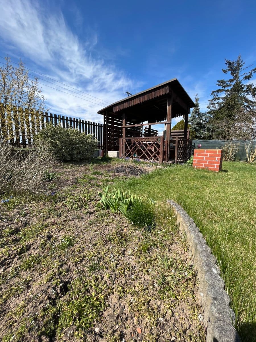 Prodej domu 160 m², pozemek 777 m², Železniční, Libiš, Středočeský kraj Prodej domu 160 m², pozemek 777 m², Železniční, Libiš, Středočeský kraj