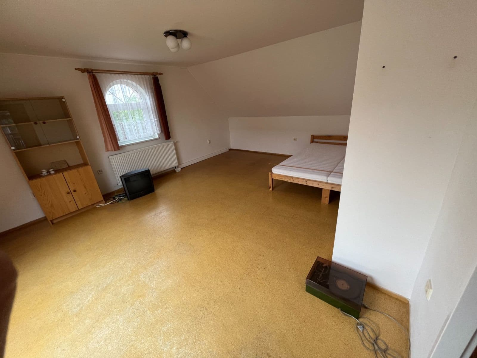 Prodej domu 160 m², pozemek 777 m², Železniční, Libiš, Středočeský kraj Prodej domu 160 m², pozemek 777 m², Železniční, Libiš, Středočeský kraj