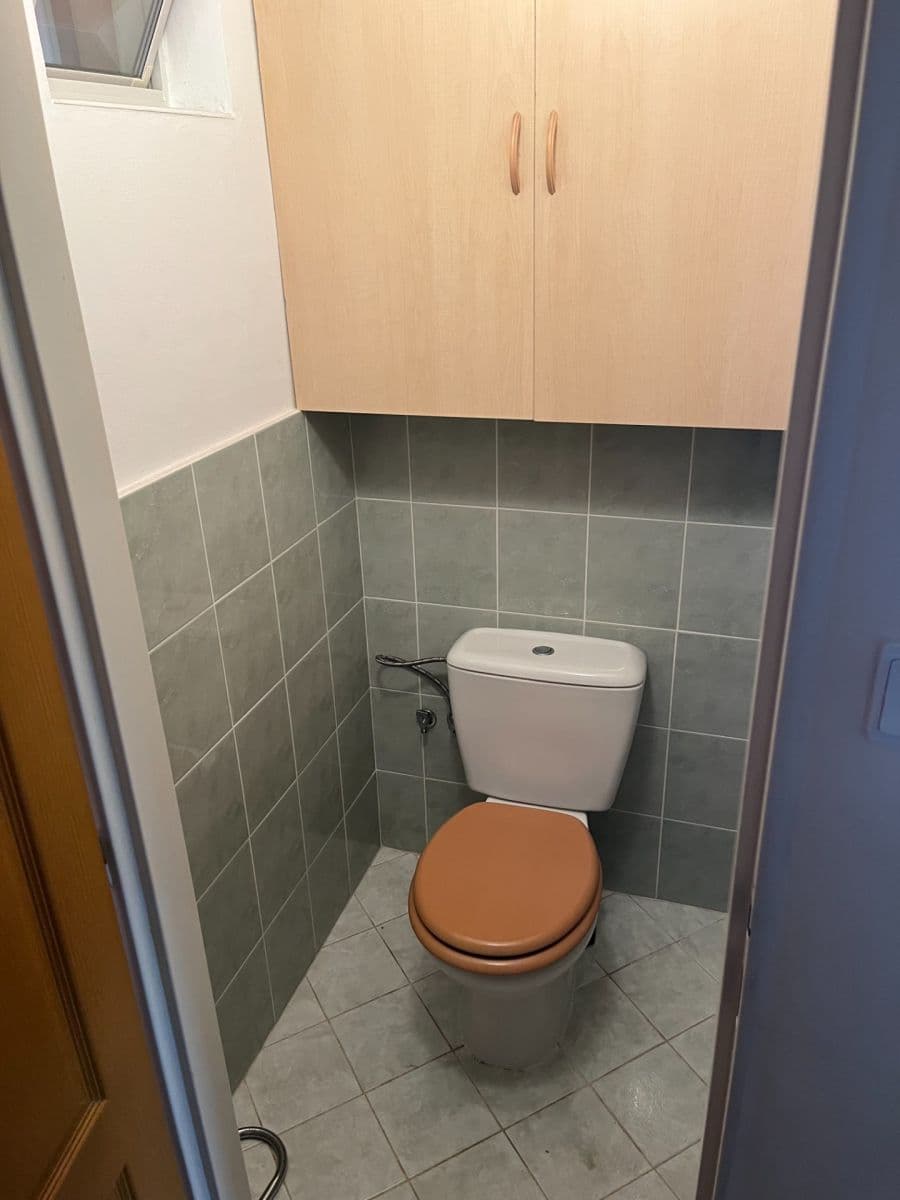 Prodej domu 160 m², pozemek 777 m², Železniční, Libiš, Středočeský kraj Prodej domu 160 m², pozemek 777 m², Železniční, Libiš, Středočeský kraj