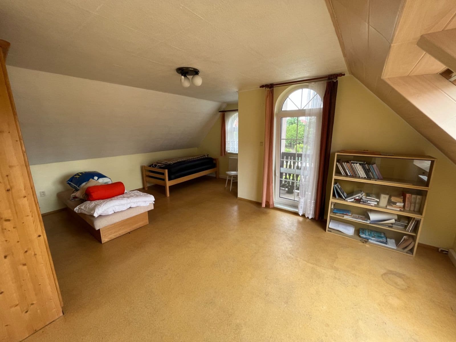 Prodej domu 160 m², pozemek 777 m², Železniční, Libiš, Středočeský kraj Prodej domu 160 m², pozemek 777 m², Železniční, Libiš, Středočeský kraj