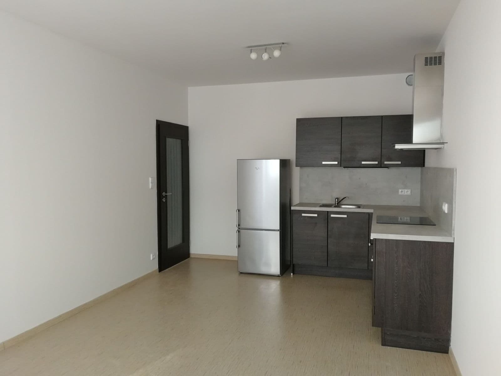 Pronájem bytu 2+kk 53 m², Svitákova, Praha, Praha Pronájem bytu 2+kk 53 m², Svitákova, Praha, Praha