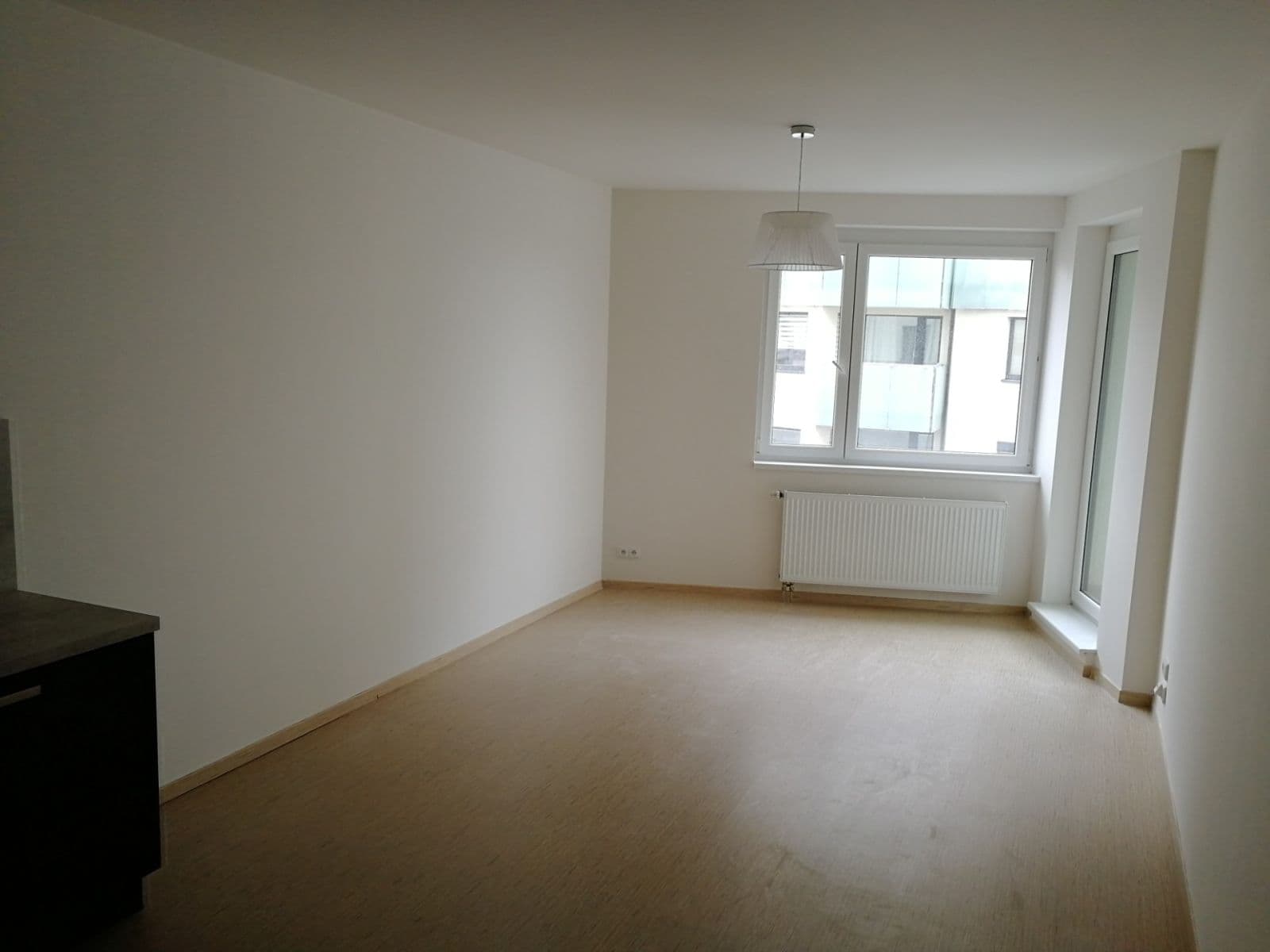 Pronájem bytu 2+kk 53 m², Svitákova, Praha, Praha Pronájem bytu 2+kk 53 m², Svitákova, Praha, Praha
