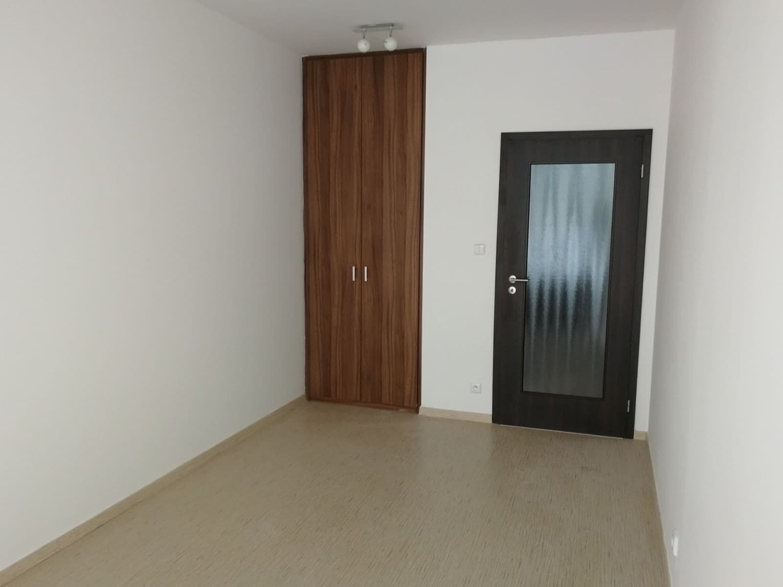 Pronájem bytu 2+kk 53 m², Svitákova, Praha, Praha Pronájem bytu 2+kk 53 m², Svitákova, Praha, Praha