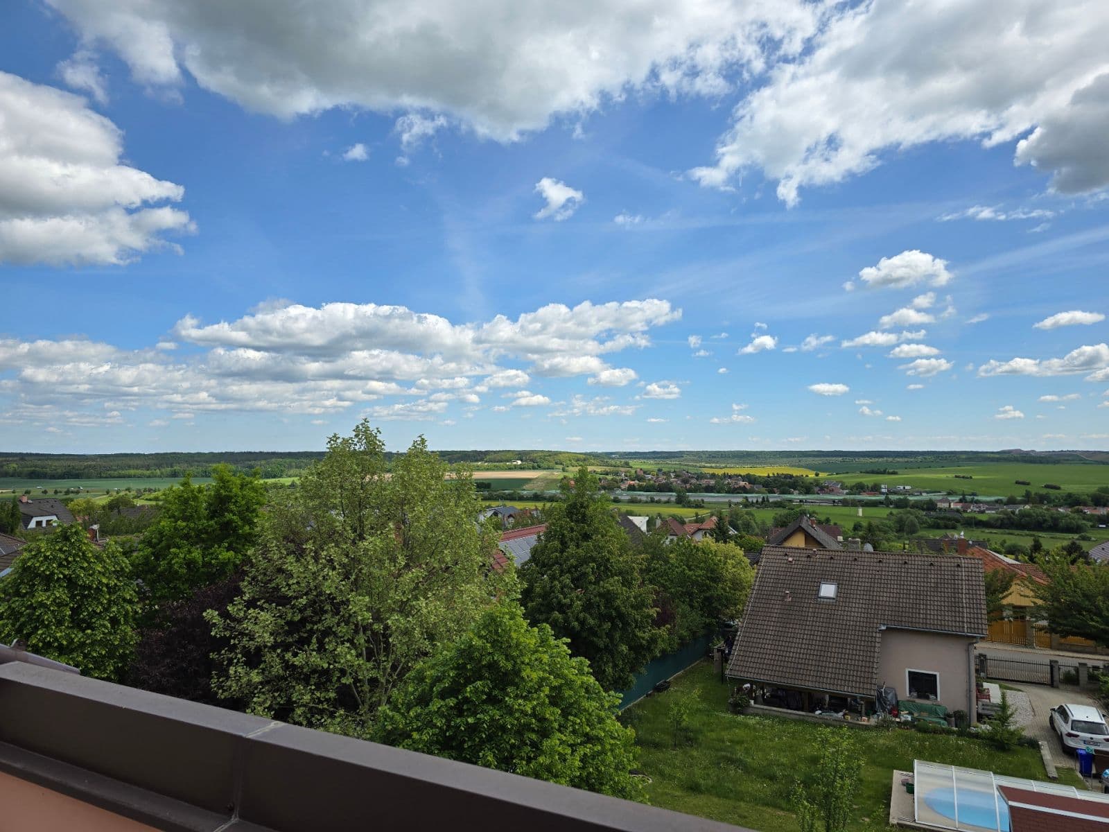 Prodej bytu 3+kk 93 m², Dražická, Benátky nad Jizerou, Středočeský kraj Prodej bytu 3+kk 93 m², Dražická, Benátky nad Jizerou, Středočeský kraj