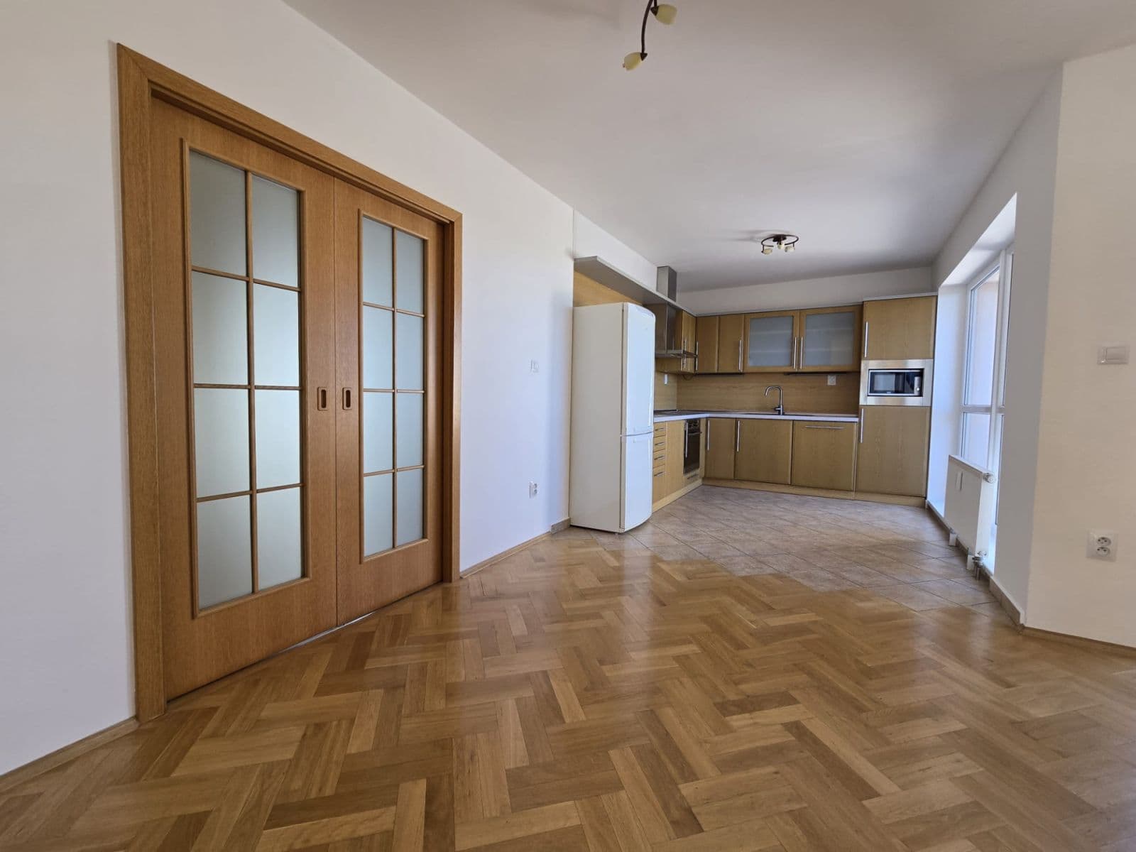 Prodej bytu 3+kk 93 m², Dražická, Benátky nad Jizerou, Středočeský kraj Prodej bytu 3+kk 93 m², Dražická, Benátky nad Jizerou, Středočeský kraj