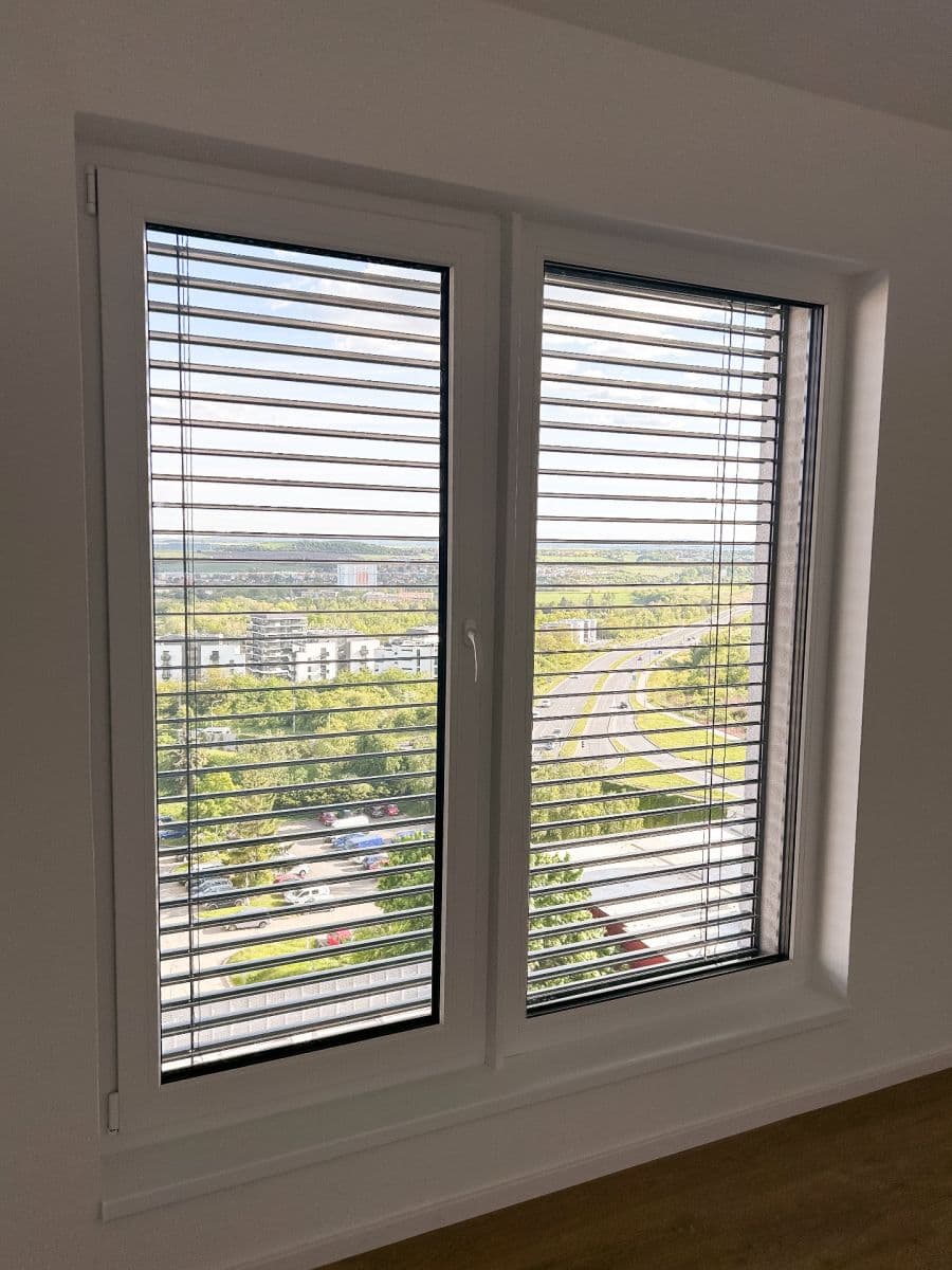 Pronájem bytu 2+kk 50 m², Hábova, Praha, Praha Pronájem bytu 2+kk 50 m², Hábova, Praha, Praha