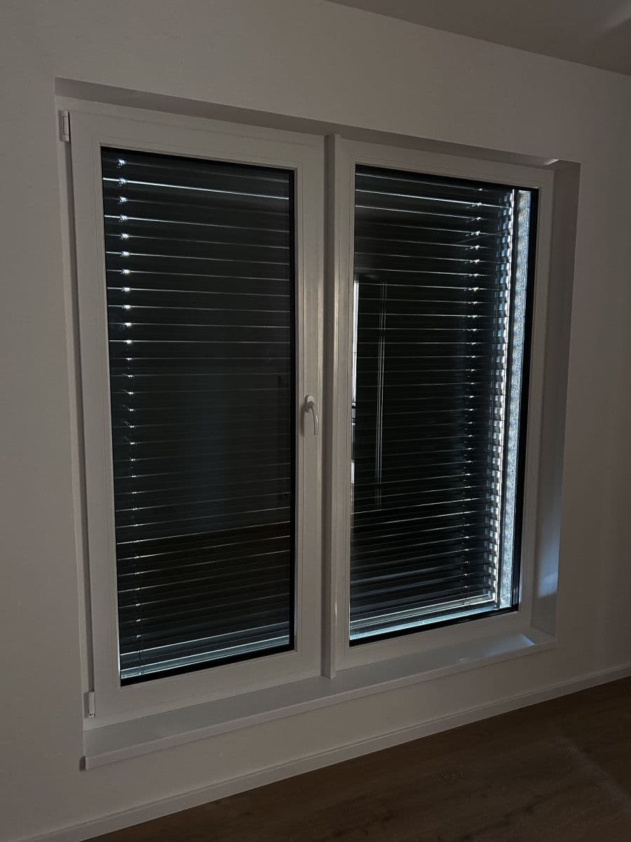 Pronájem bytu 2+kk 50 m², Hábova, Praha, Praha Pronájem bytu 2+kk 50 m², Hábova, Praha, Praha