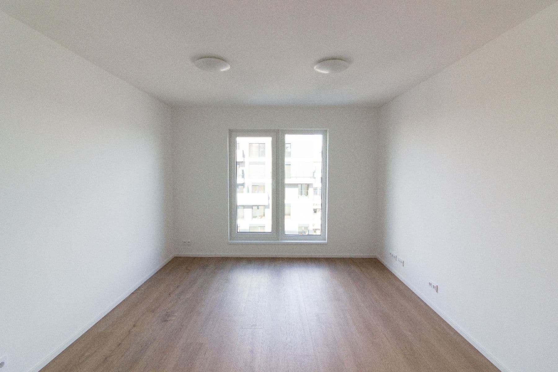 Pronájem bytu 2+kk 50 m², Hábova, Praha, Praha Pronájem bytu 2+kk 50 m², Hábova, Praha, Praha