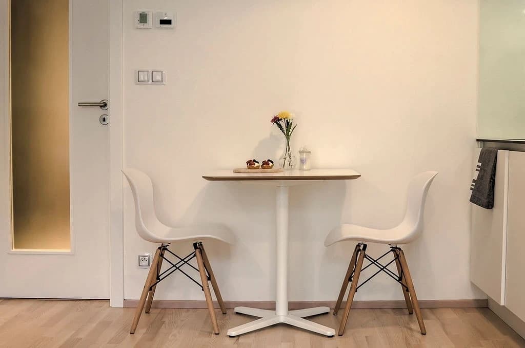 Pronájem bytu 1+kk 31 m², Mozartova, Praha, Praha Pronájem bytu 1+kk 31 m², Mozartova, Praha, Praha