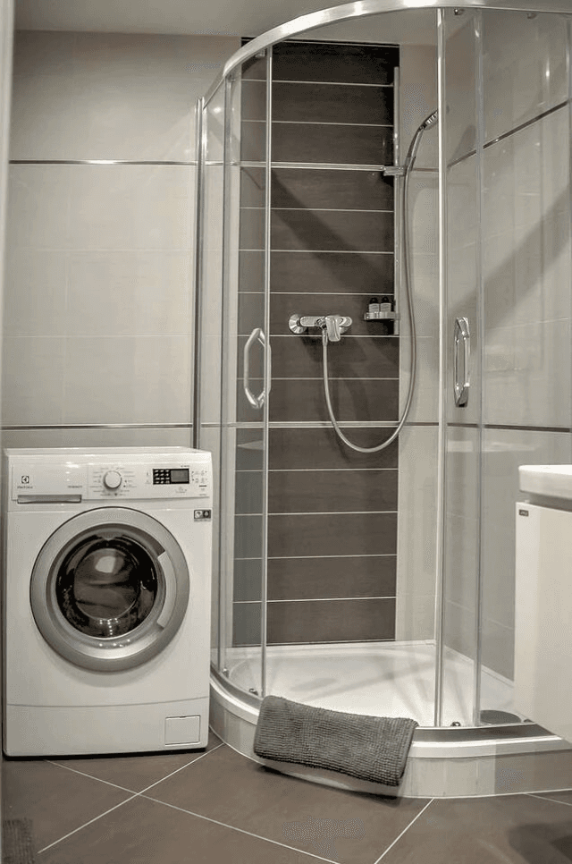 Pronájem bytu 1+kk 31 m², Mozartova, Praha, Praha Pronájem bytu 1+kk 31 m², Mozartova, Praha, Praha