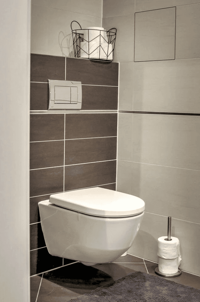 Pronájem bytu 1+kk 31 m², Mozartova, Praha, Praha Pronájem bytu 1+kk 31 m², Mozartova, Praha, Praha
