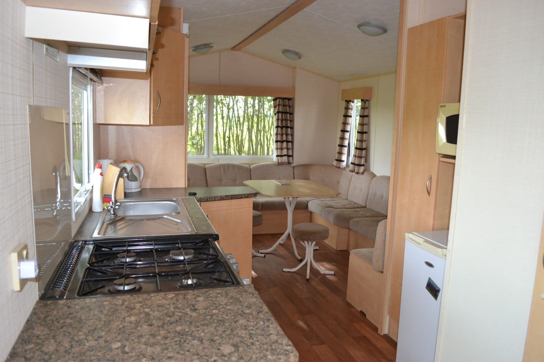 Prodej chaty, chalupy 30 m², pozemek 200 m², Přítluky, Jihomoravský kraj Prodej chaty, chalupy 30 m², pozemek 200 m², Přítluky, Jihomoravský kraj