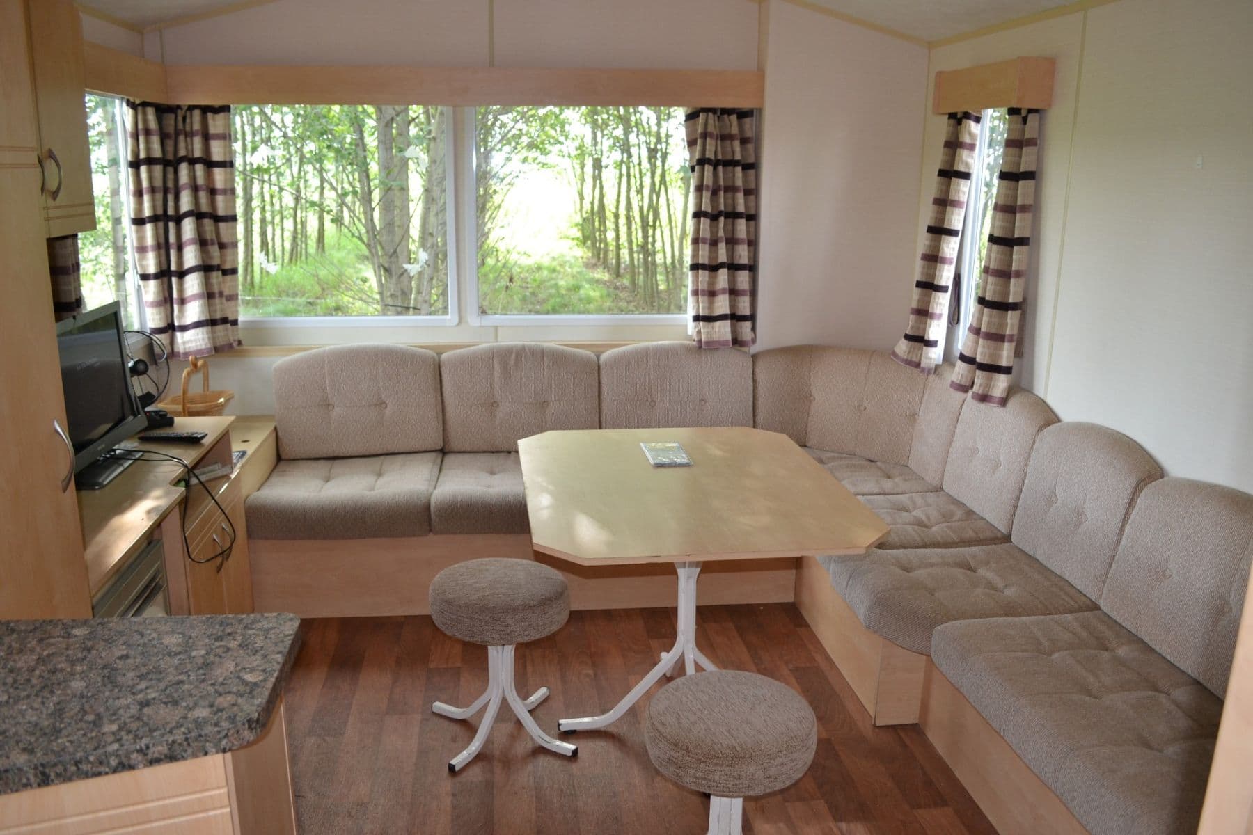 Prodej chaty, chalupy 30 m², pozemek 200 m², Přítluky, Jihomoravský kraj Prodej chaty, chalupy 30 m², pozemek 200 m², Přítluky, Jihomoravský kraj