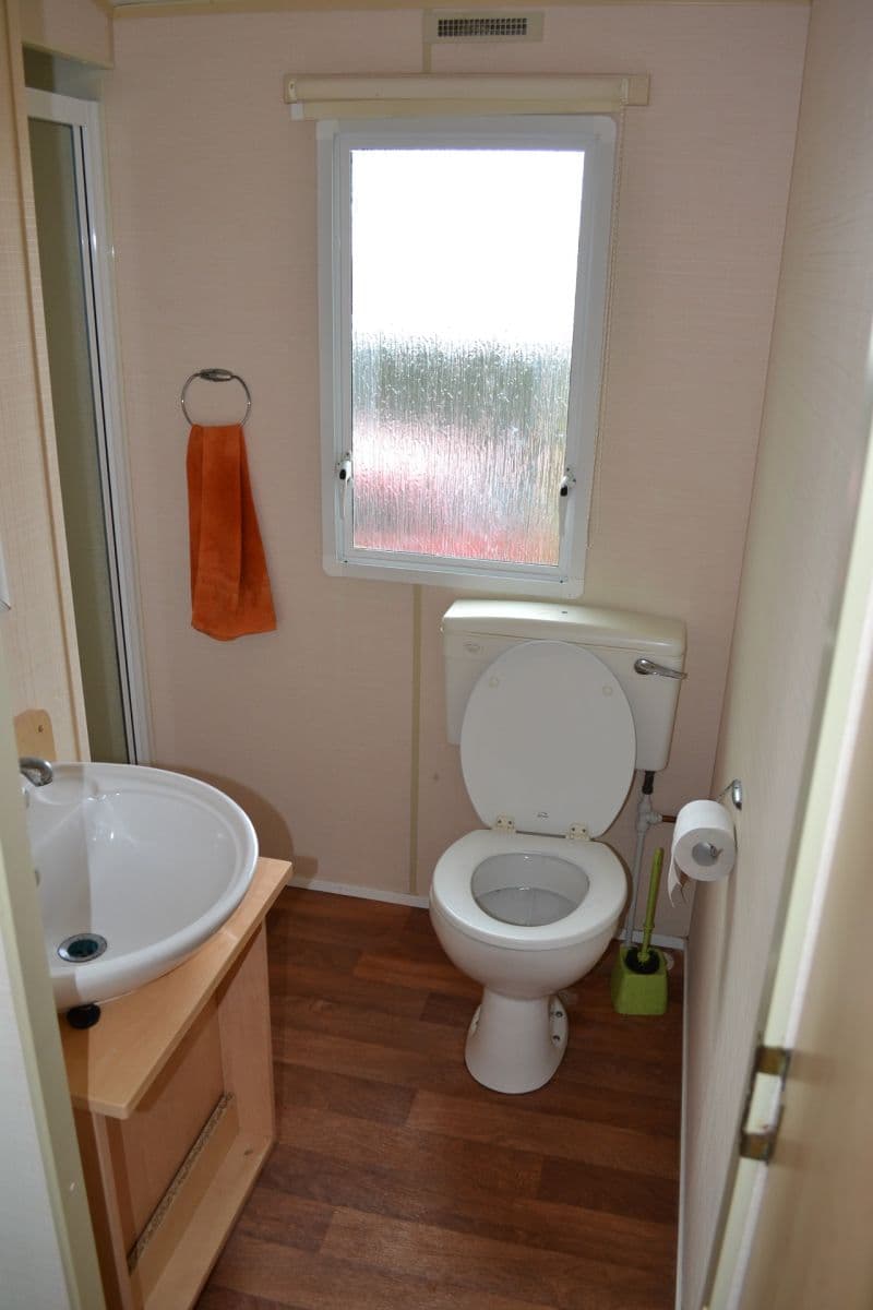 Prodej chaty, chalupy 30 m², pozemek 200 m², Přítluky, Jihomoravský kraj Prodej chaty, chalupy 30 m², pozemek 200 m², Přítluky, Jihomoravský kraj