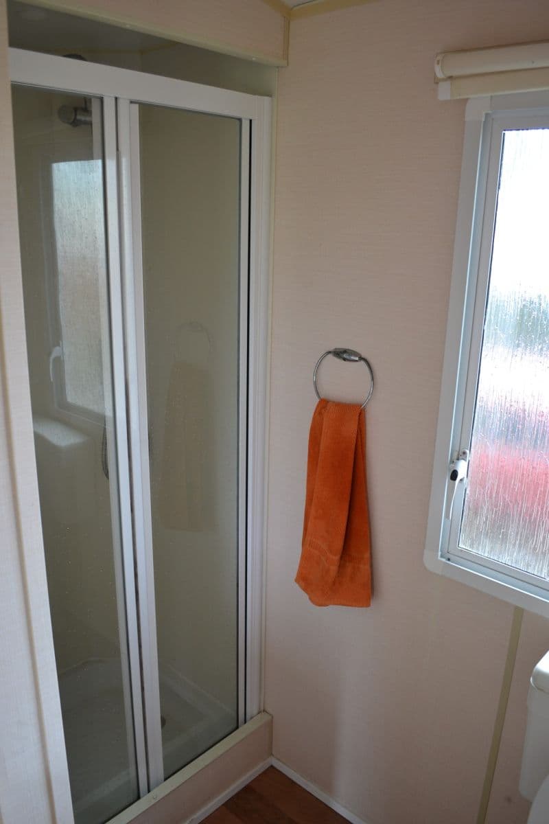 Prodej chaty, chalupy 30 m², pozemek 200 m², Přítluky, Jihomoravský kraj Prodej chaty, chalupy 30 m², pozemek 200 m², Přítluky, Jihomoravský kraj