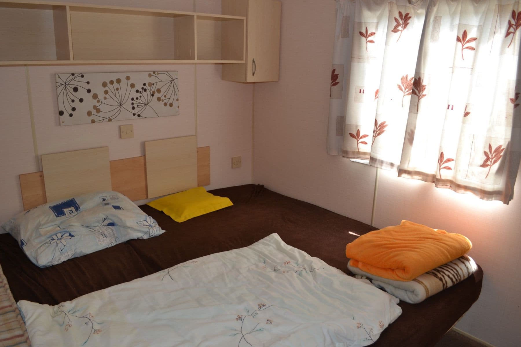 Prodej chaty, chalupy 30 m², pozemek 200 m², Přítluky, Jihomoravský kraj Prodej chaty, chalupy 30 m², pozemek 200 m², Přítluky, Jihomoravský kraj