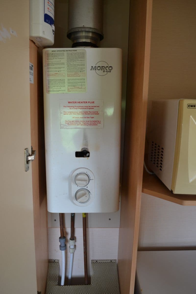 Prodej chaty, chalupy 30 m², pozemek 200 m², Přítluky, Jihomoravský kraj Prodej chaty, chalupy 30 m², pozemek 200 m², Přítluky, Jihomoravský kraj