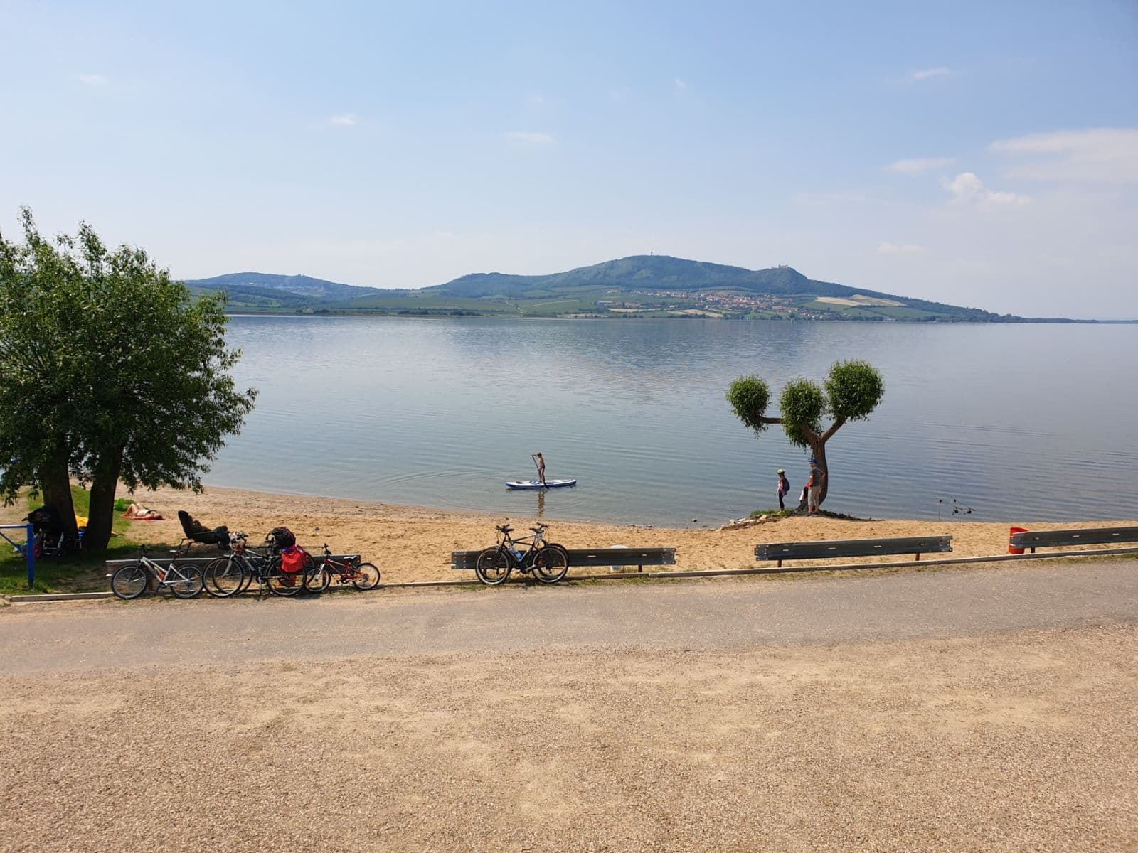 Prodej chaty, chalupy 30 m², pozemek 200 m², Přítluky, Jihomoravský kraj Prodej chaty, chalupy 30 m², pozemek 200 m², Přítluky, Jihomoravský kraj