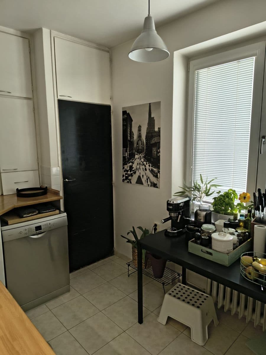 Pronájem bytu 3+1 75 m², Brněnská, Šlapanice, Jihomoravský kraj Pronájem bytu 3+1 75 m², Brněnská, Šlapanice, Jihomoravský kraj