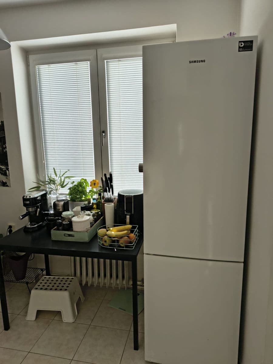 Pronájem bytu 3+1 75 m², Brněnská, Šlapanice, Jihomoravský kraj Pronájem bytu 3+1 75 m², Brněnská, Šlapanice, Jihomoravský kraj