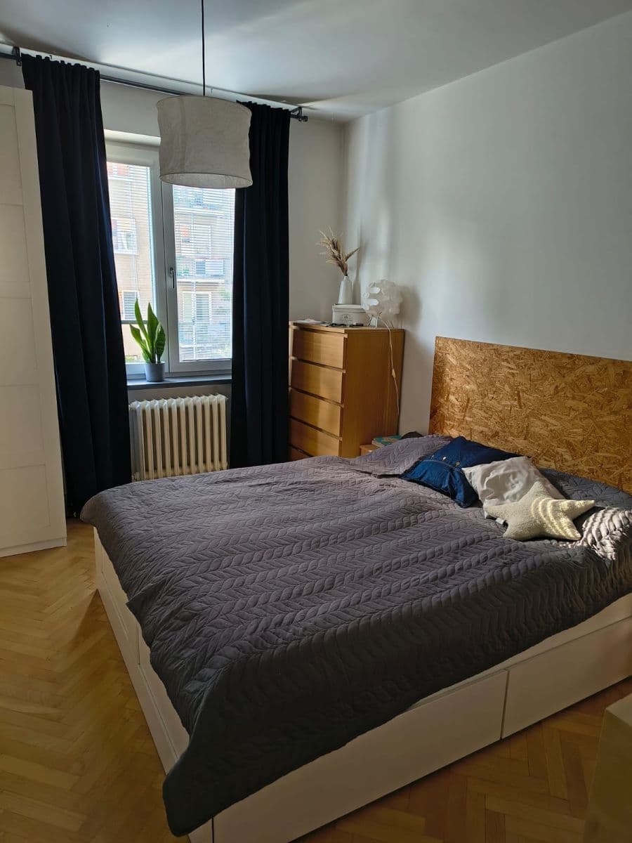 Pronájem bytu 3+1 75 m², Brněnská, Šlapanice, Jihomoravský kraj Pronájem bytu 3+1 75 m², Brněnská, Šlapanice, Jihomoravský kraj
