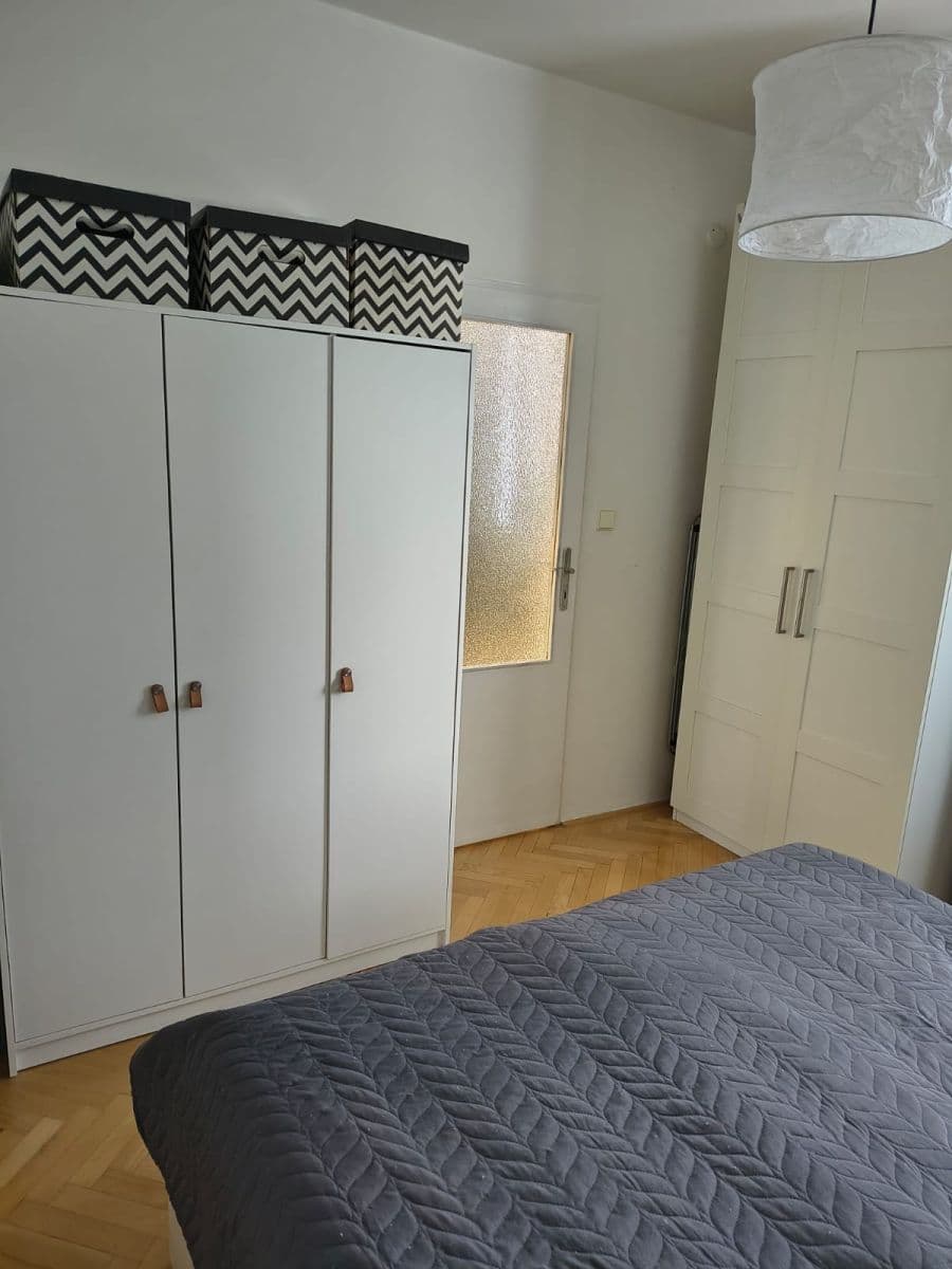Pronájem bytu 3+1 75 m², Brněnská, Šlapanice, Jihomoravský kraj Pronájem bytu 3+1 75 m², Brněnská, Šlapanice, Jihomoravský kraj