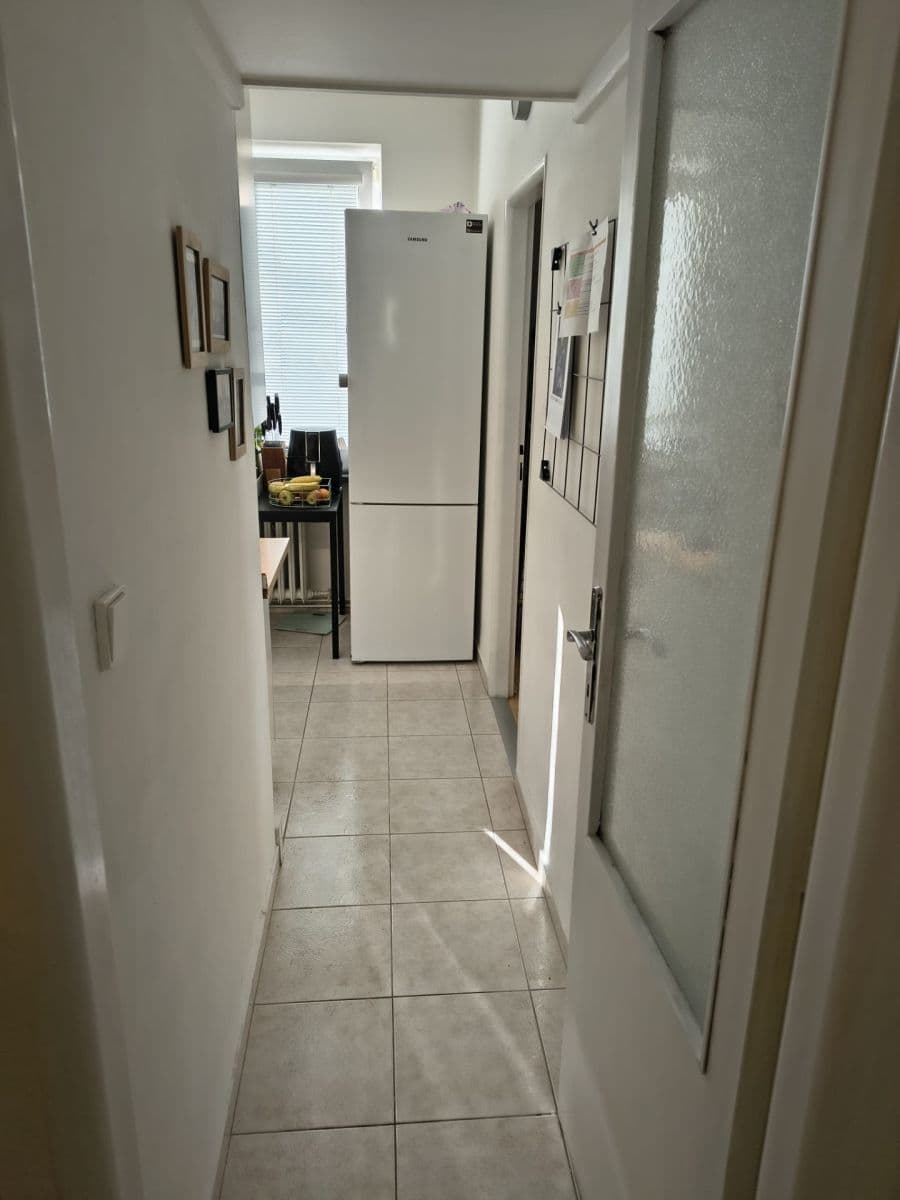 Pronájem bytu 3+1 75 m², Brněnská, Šlapanice, Jihomoravský kraj Pronájem bytu 3+1 75 m², Brněnská, Šlapanice, Jihomoravský kraj
