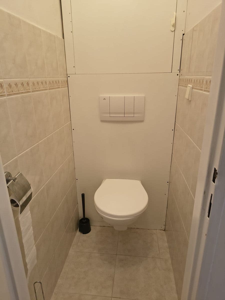 Pronájem bytu 3+1 75 m², Brněnská, Šlapanice, Jihomoravský kraj Pronájem bytu 3+1 75 m², Brněnská, Šlapanice, Jihomoravský kraj