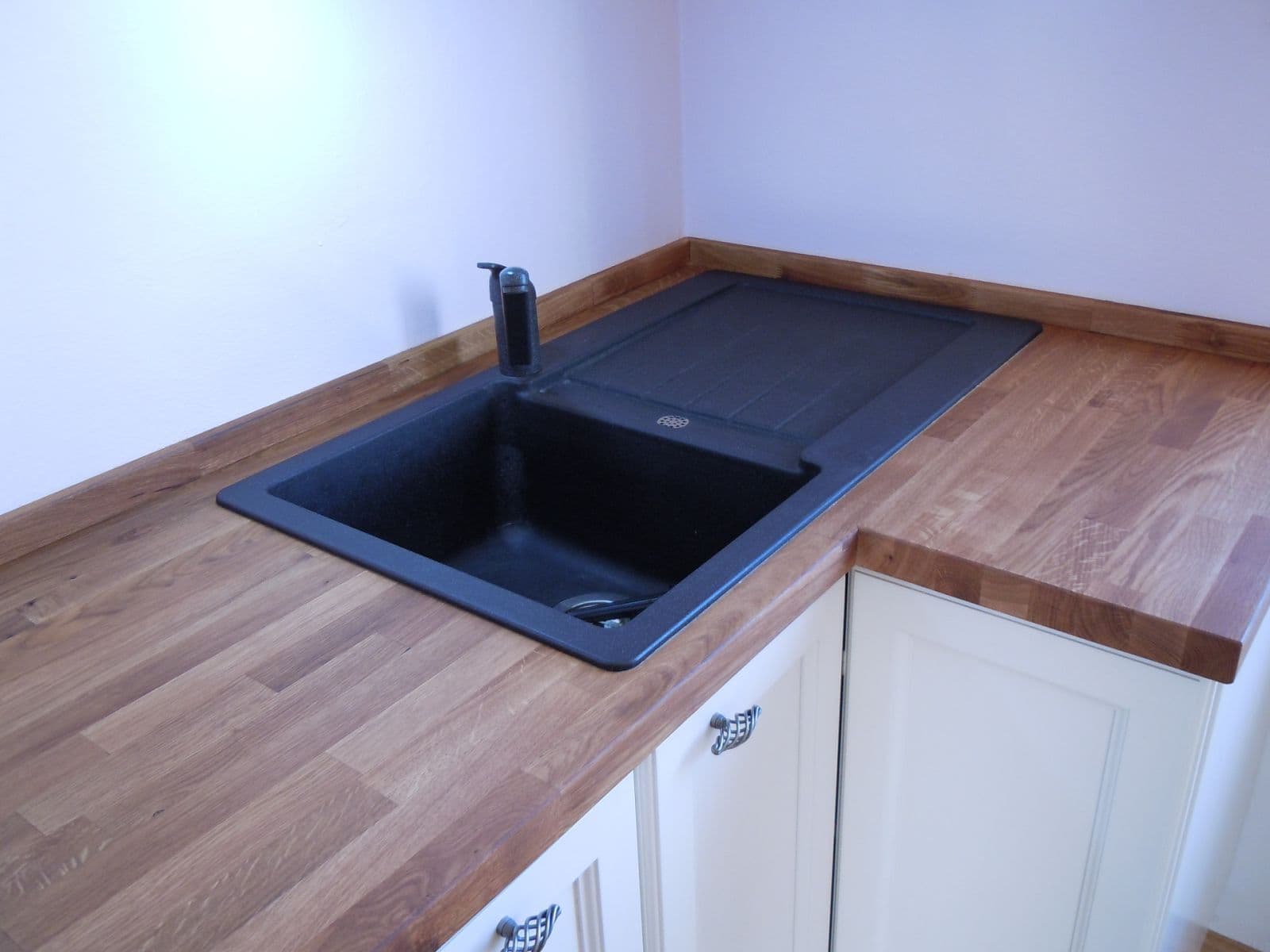 Pronájem bytu 3+kk 119 m², Vratislavova, Praha, Praha Pronájem bytu 3+kk 119 m², Vratislavova, Praha, Praha