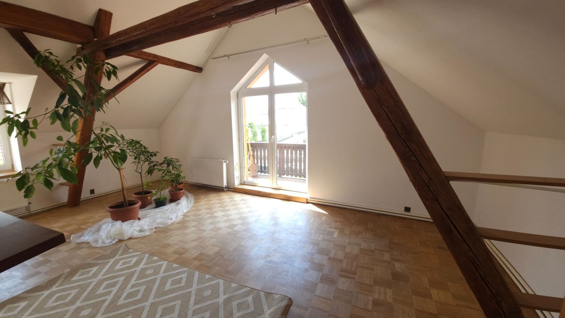 Pronájem domu 99 m², pozemek 500 m², náměstí 5. května, Jinočany, Středočeský kraj Pronájem domu 99 m², pozemek 500 m², náměstí 5. května, Jinočany, Středočeský kraj