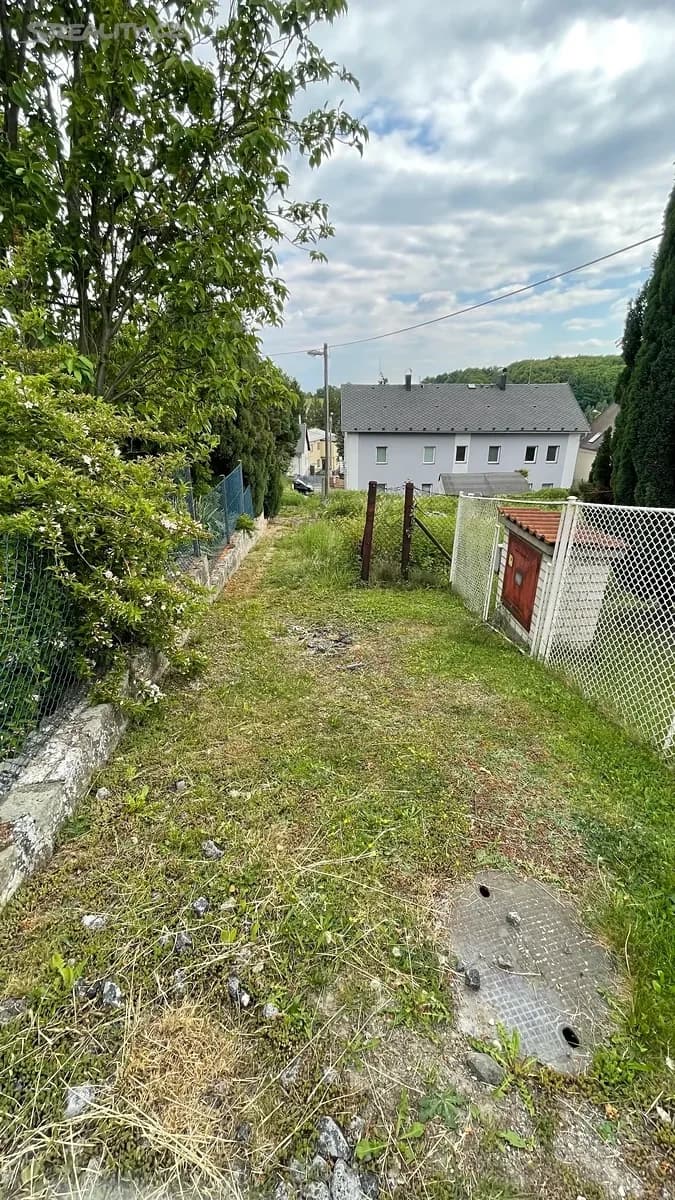 Prodej pozemku 991 m², Hlavní, Ostrava, Moravskoslezský kraj Prodej pozemku 991 m², Hlavní, Ostrava, Moravskoslezský kraj