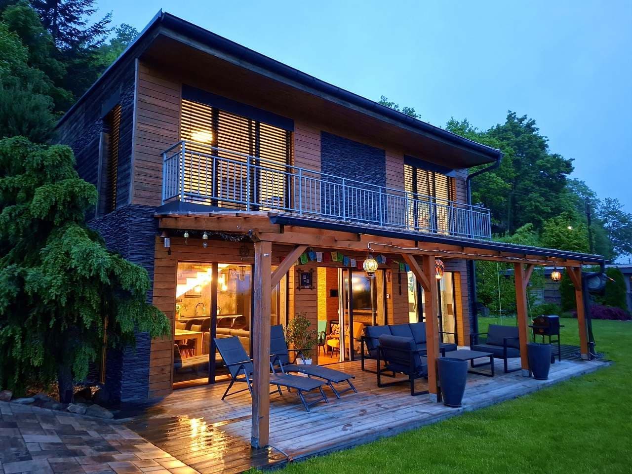 Pronájem chaty, chalupy, Metylovice, Moravskoslezský kraj Pronájem chaty, chalupy, Metylovice, Moravskoslezský kraj