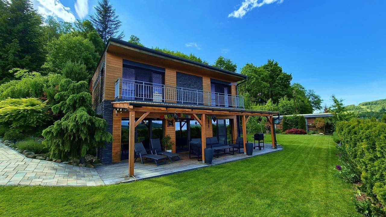 Pronájem chaty, chalupy, Metylovice, Moravskoslezský kraj Pronájem chaty, chalupy, Metylovice, Moravskoslezský kraj