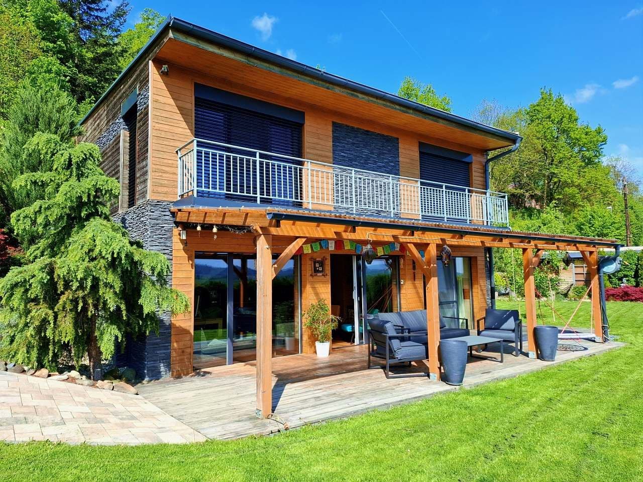 Pronájem chaty, chalupy, Metylovice, Moravskoslezský kraj Pronájem chaty, chalupy, Metylovice, Moravskoslezský kraj