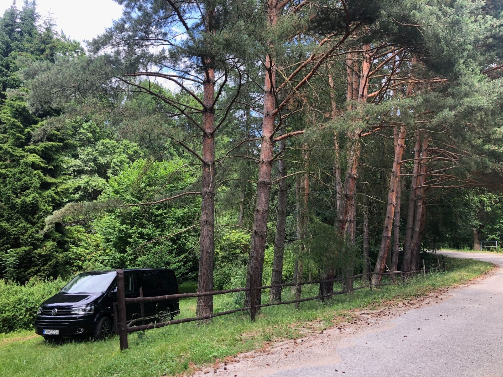 Prodej chaty, chalupy 27 m², pozemek 3.618 m², Votice, Středočeský kraj Prodej chaty, chalupy 27 m², pozemek 3.618 m², Votice, Středočeský kraj