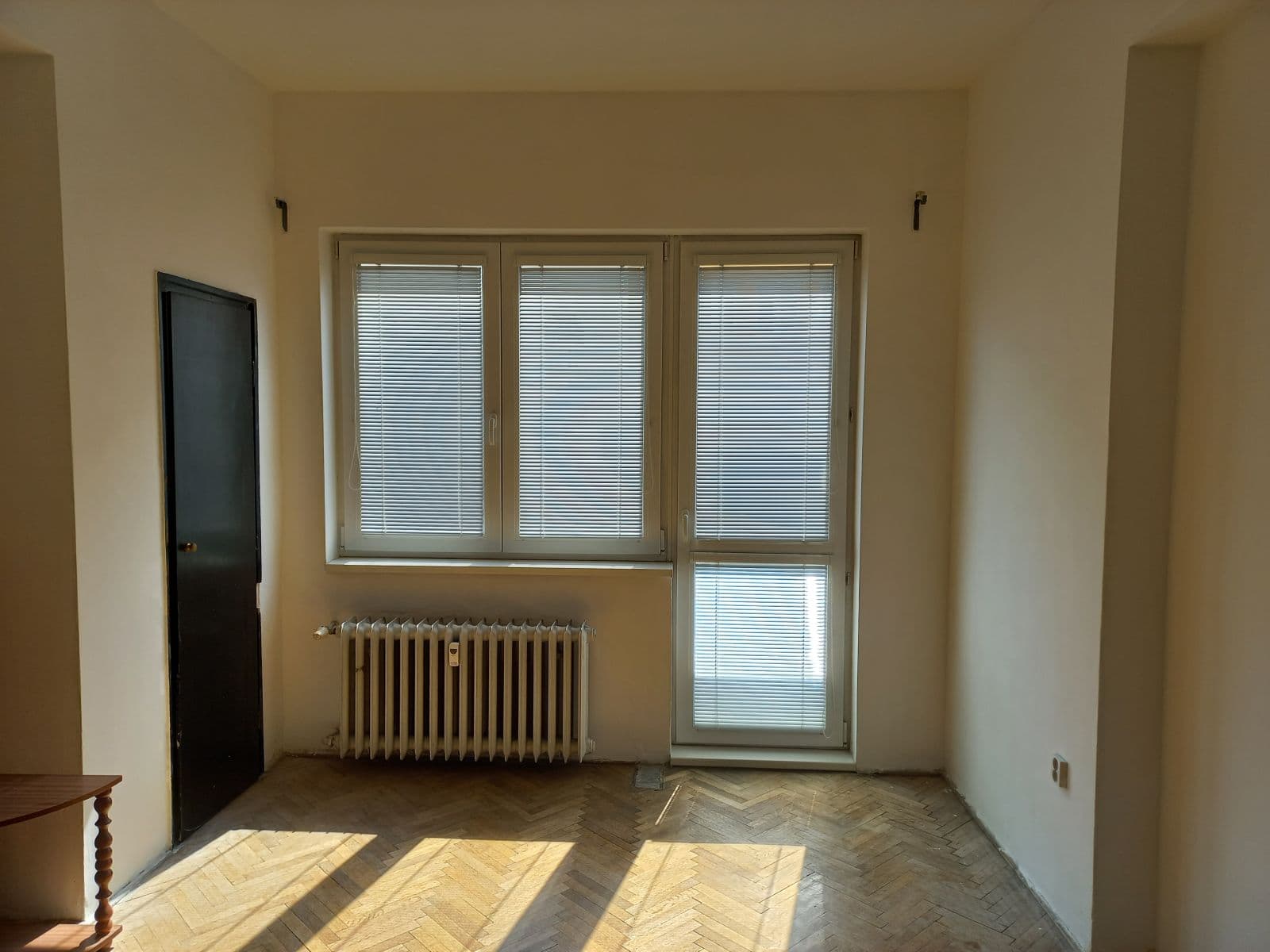 Pronájem bytu 2+kk 50 m², Milady Horákové, Brno, Jihomoravský kraj Pronájem bytu 2+kk 50 m², Milady Horákové, Brno, Jihomoravský kraj
